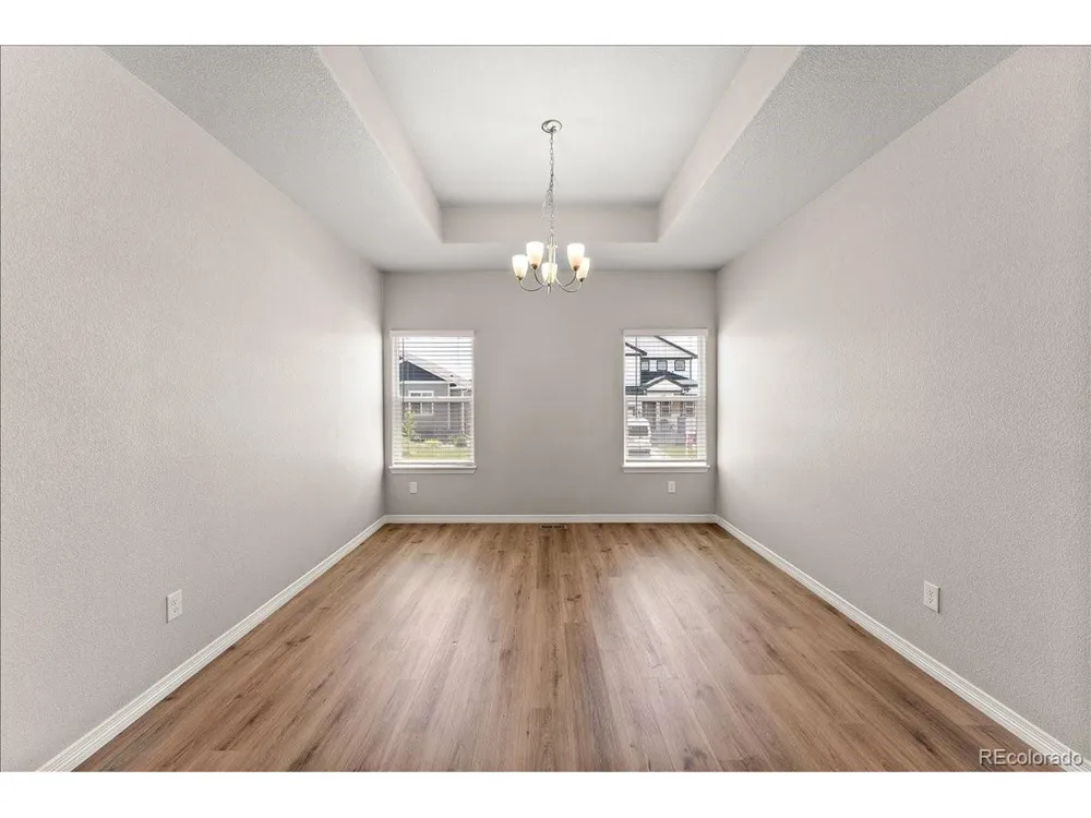 6886 Volga Drive Colorado City, CO 80925