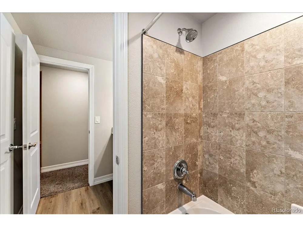 6886 Volga Drive Colorado City, CO 80925