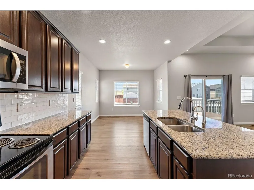 6886 Volga Drive Colorado City, CO 80925