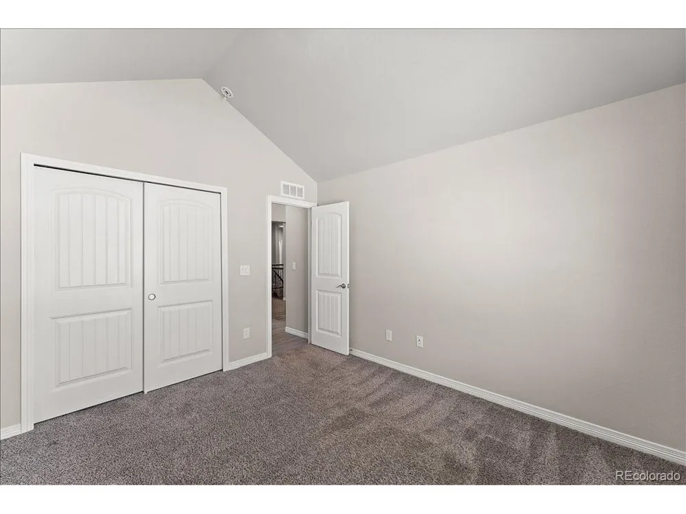 6886 Volga Drive Colorado City, CO 80925