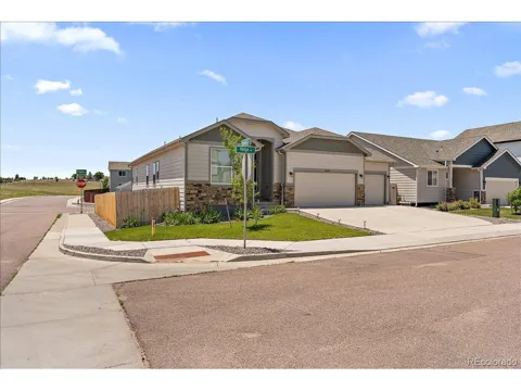 6886 Volga Drive