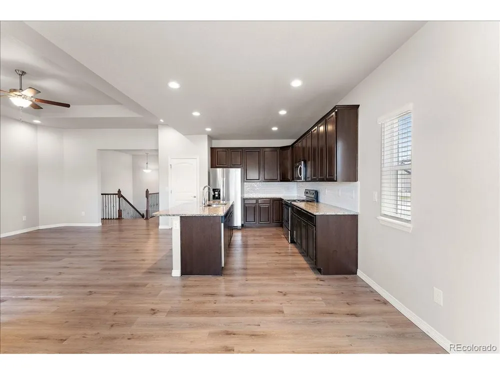 6886 Volga Drive Colorado City, CO 80925