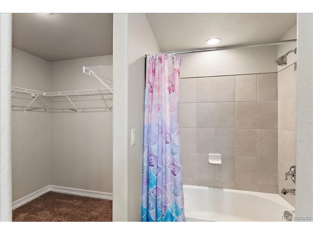 6886 Volga Drive Colorado City, CO 80925