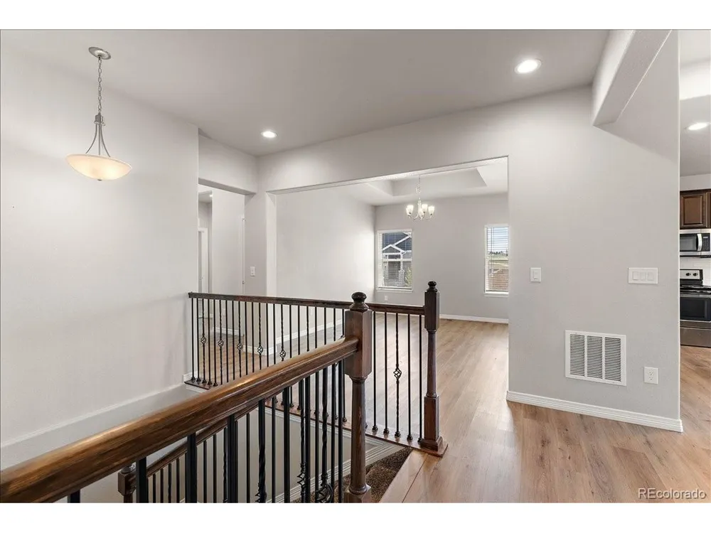 6886 Volga Drive Colorado City, CO 80925