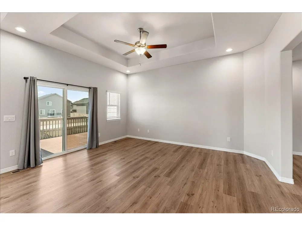 6886 Volga Drive Colorado City, CO 80925