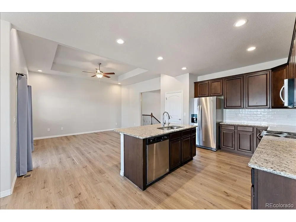 6886 Volga Drive Colorado City, CO 80925