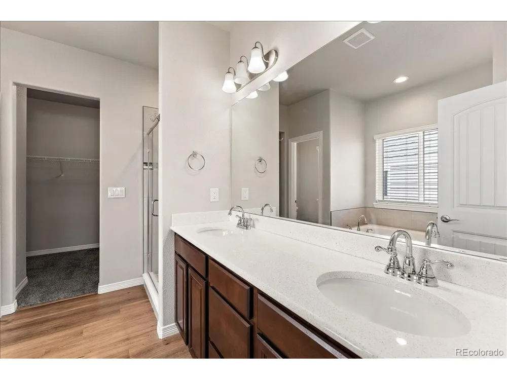 6886 Volga Drive Colorado City, CO 80925