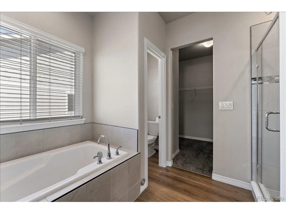 6886 Volga Drive Colorado City, CO 80925