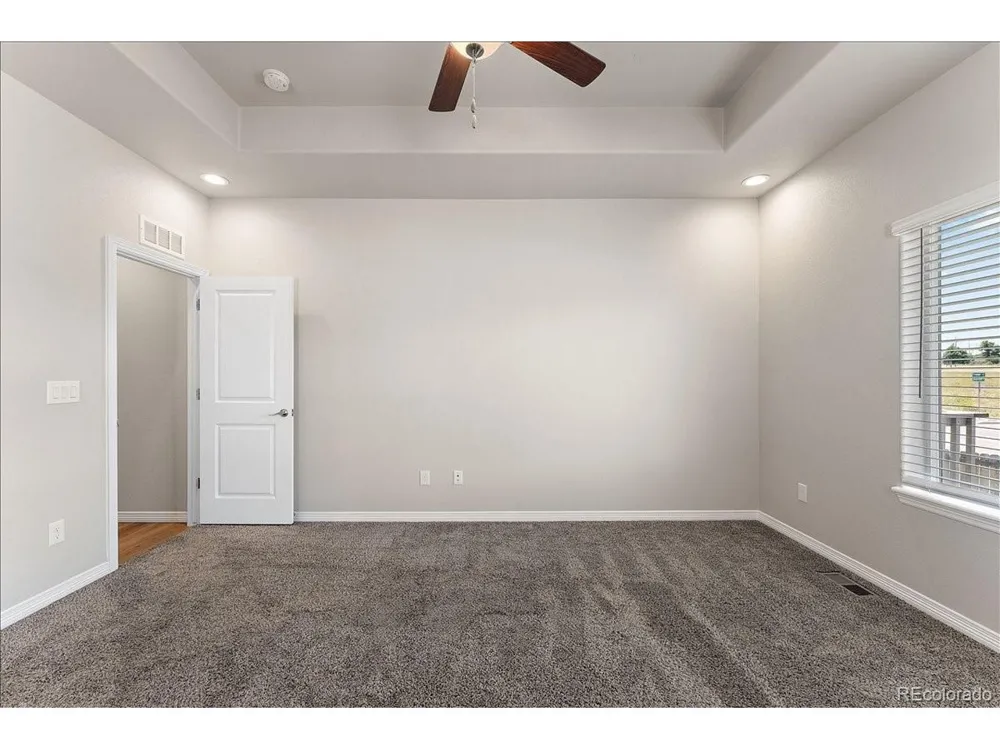 6886 Volga Drive Colorado City, CO 80925