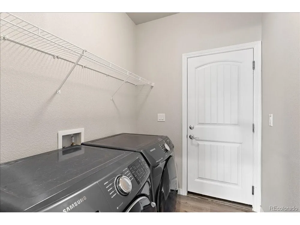 6886 Volga Drive Colorado City, CO 80925