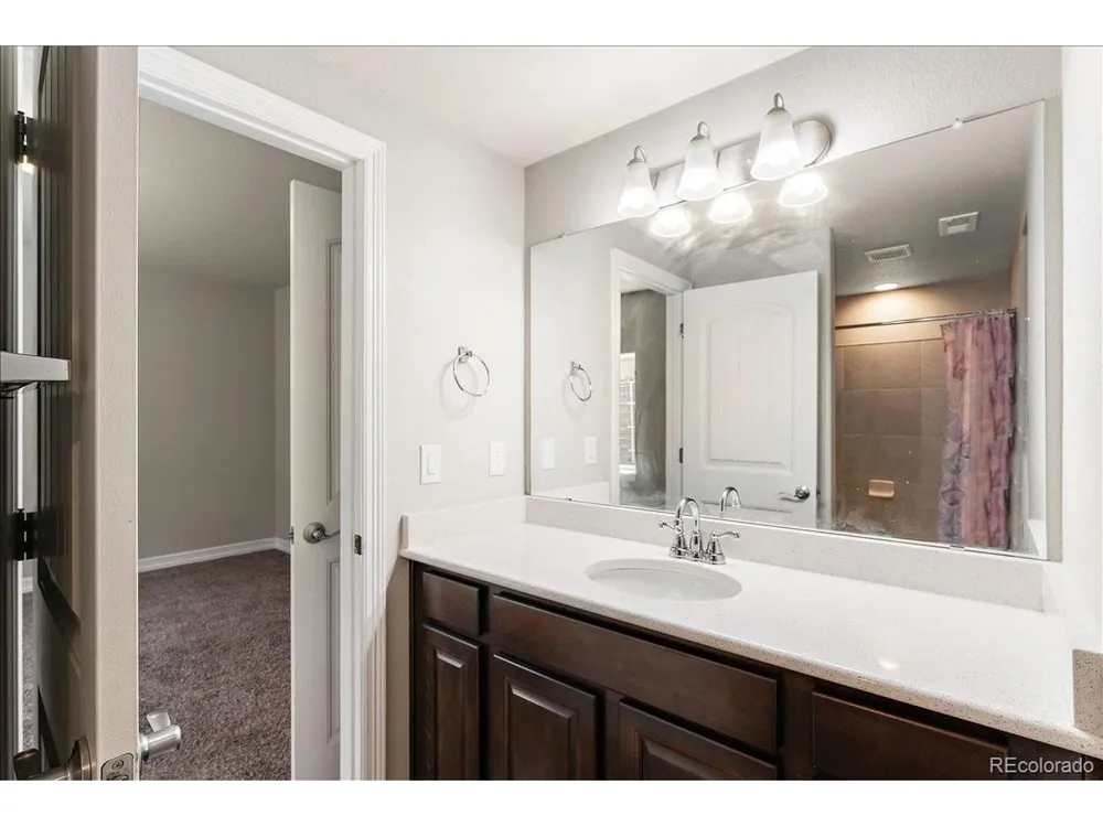 6886 Volga Drive Colorado City, CO 80925