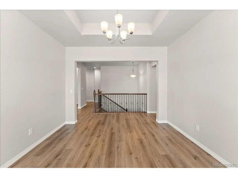6886 Volga Drive Colorado City, CO 80925