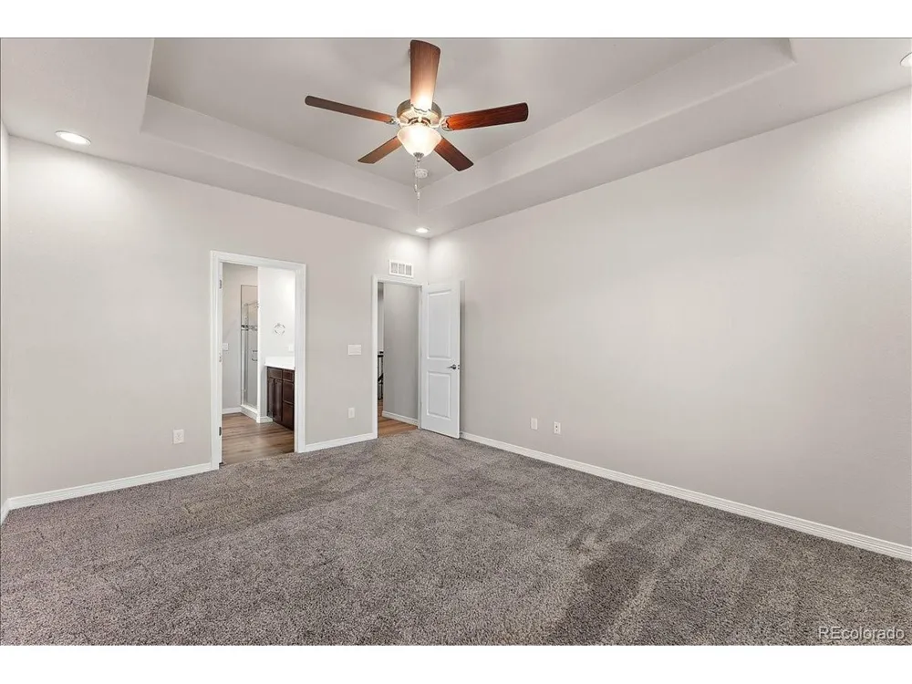 6886 Volga Drive Colorado City, CO 80925