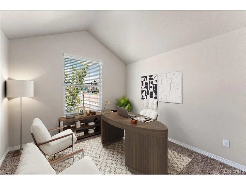 6886 Volga Drive Colorado City, CO 80925