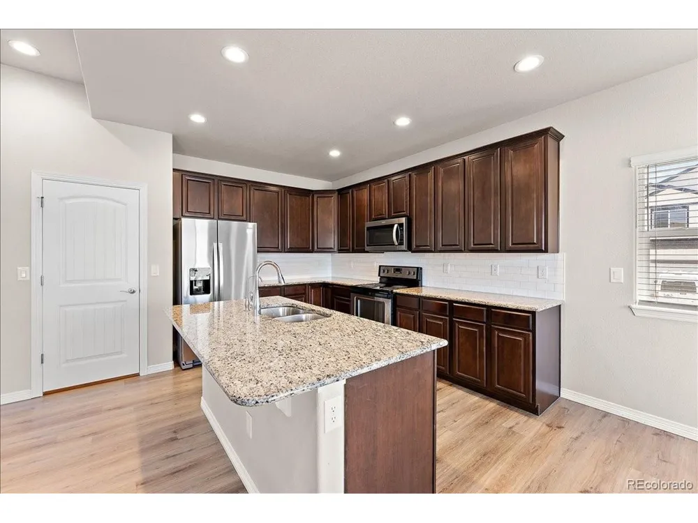 6886 Volga Drive Colorado City, CO 80925