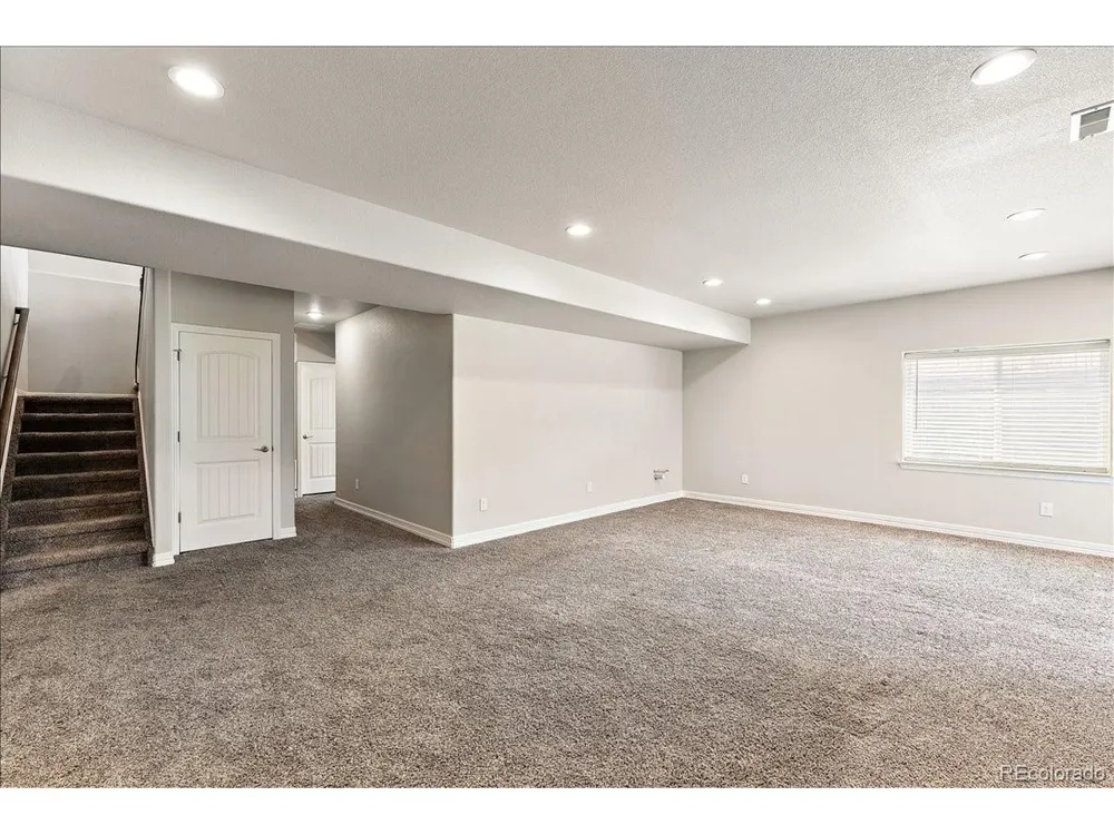 6886 Volga Drive Colorado City, CO 80925