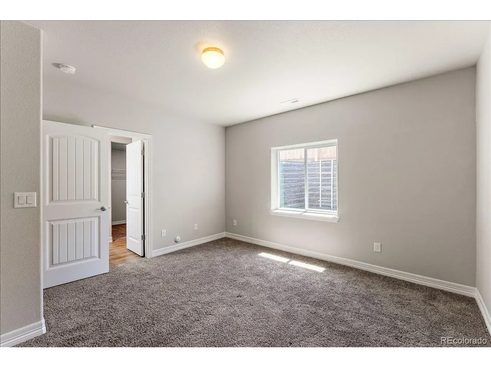 6886 Volga Drive Colorado City, CO 80925