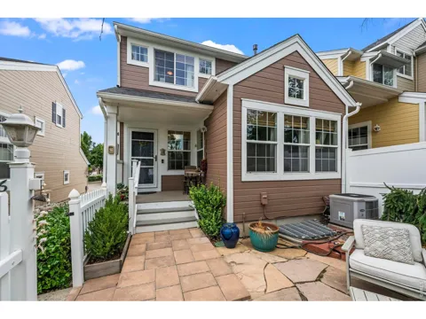 2416 Concord Circle