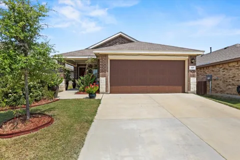 137 Running River Drive