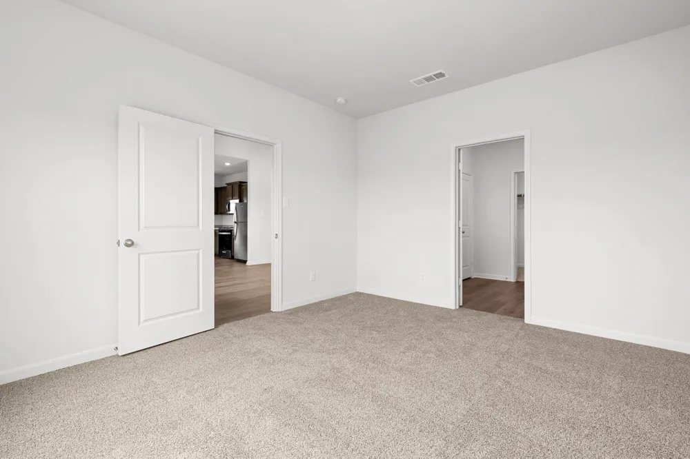 140 Condie Russell Avenue Venus, TX 76084