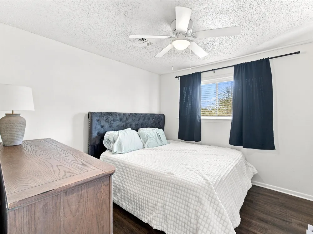 321 E Pine Street Jacksboro, TX 76458