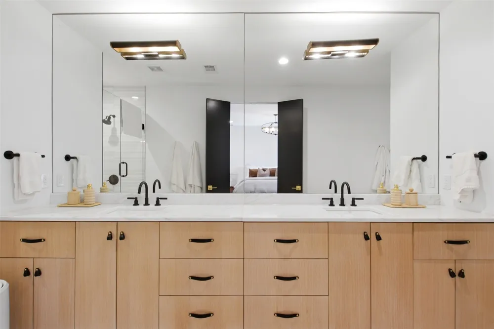 3541 Kalterra Dallas, TX 75219