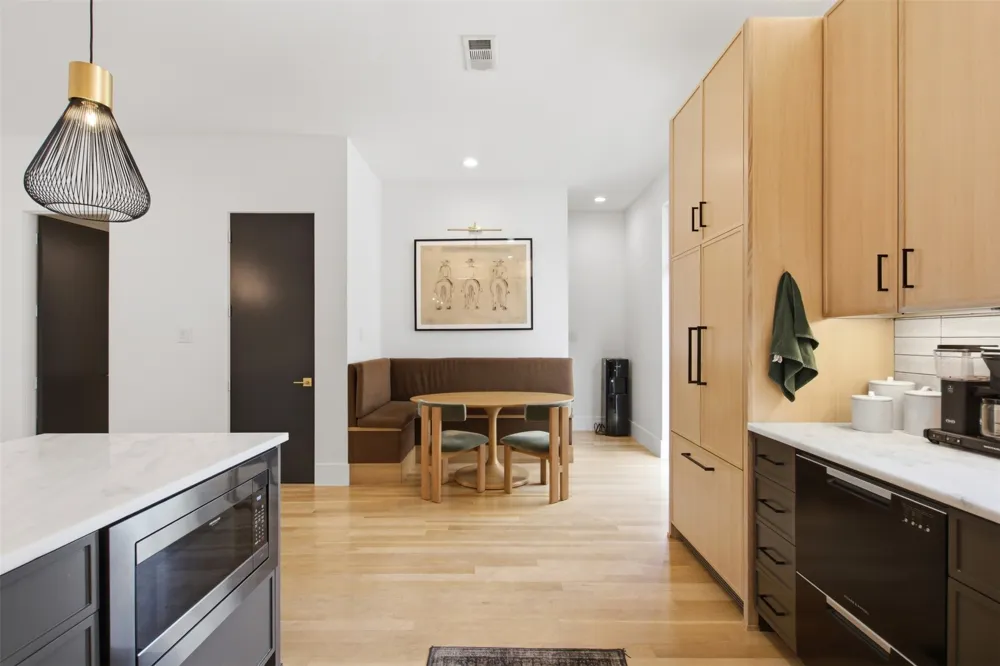 3541 Kalterra Dallas, TX 75219