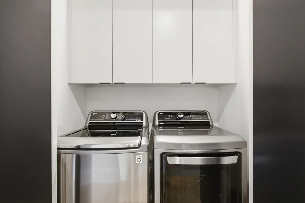 3541 Kalterra Dallas, TX 75219