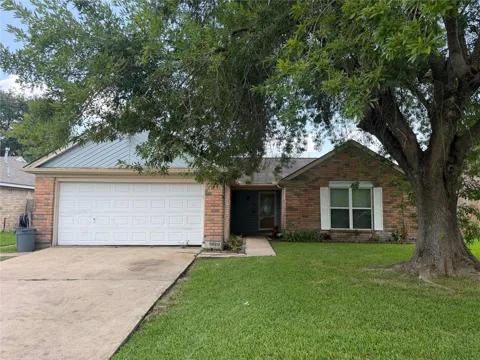 9810 Brookview Drive