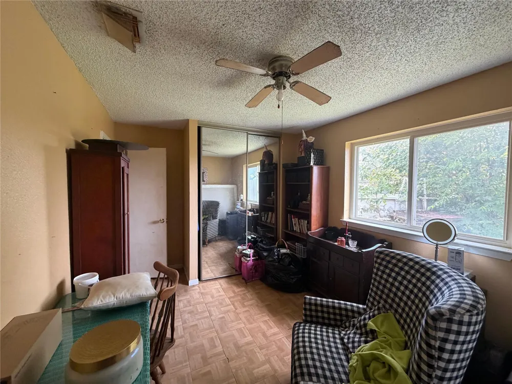9810 Brookview Drive La Porte, TX 77571