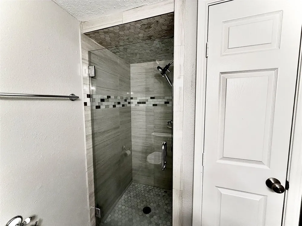 12235 W Village Drive #D Houston, TX 77039