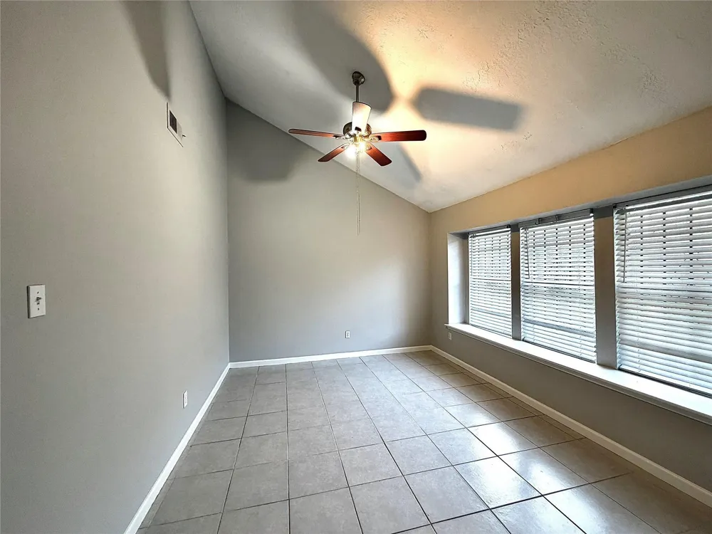 12235 W Village Drive #D Houston, TX 77039