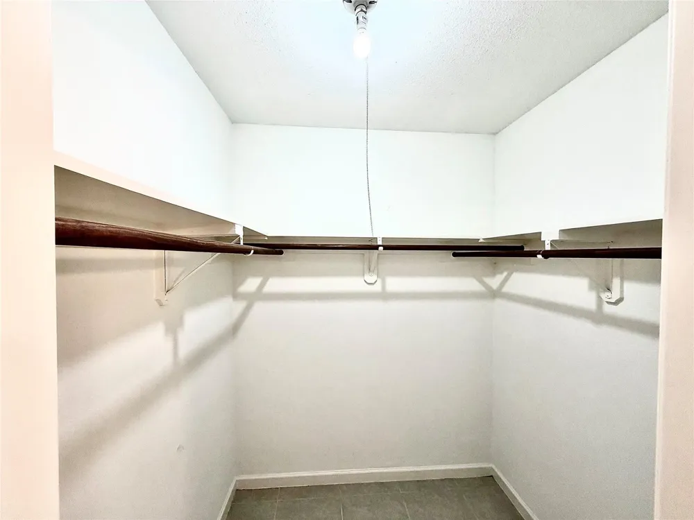 12235 W Village Drive #D Houston, TX 77039
