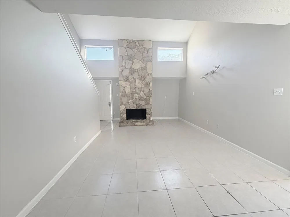 12235 W Village Drive #D Houston, TX 77039