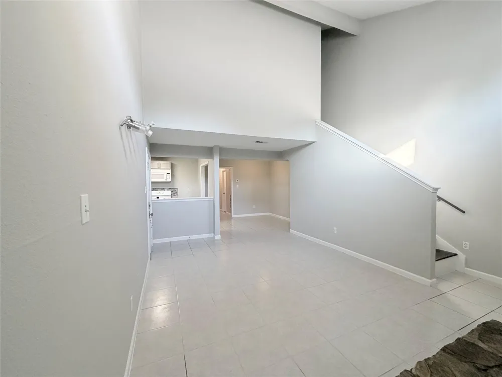 12235 W Village Drive #D Houston, TX 77039