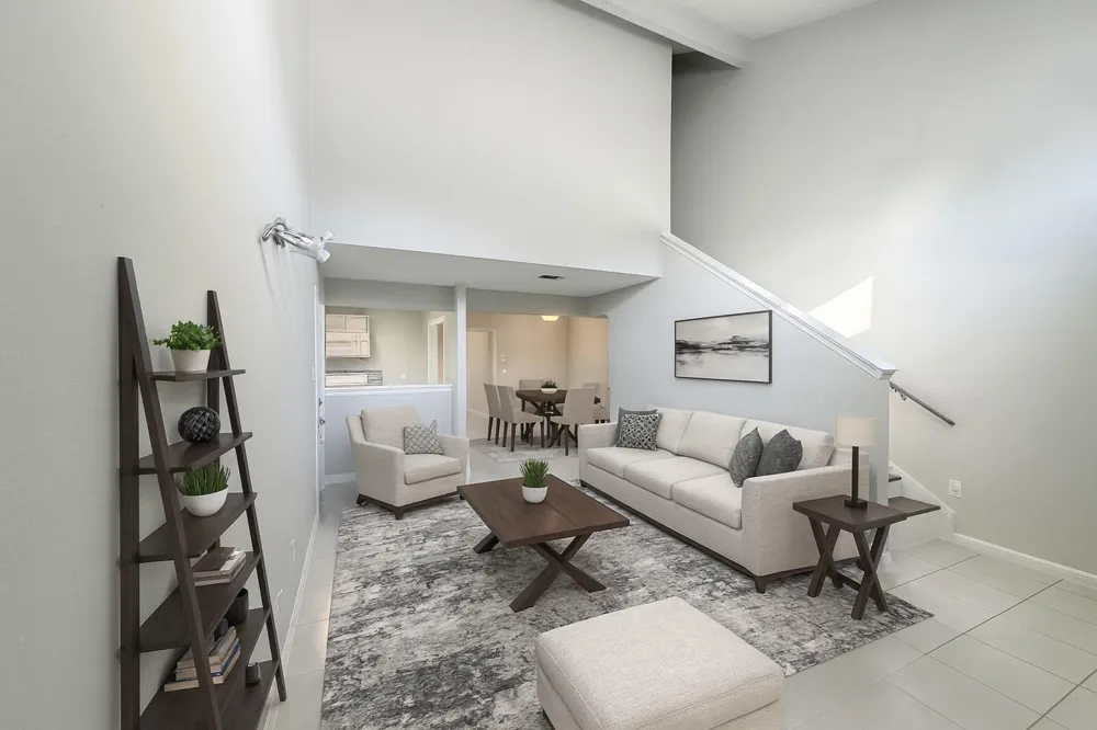 12235 W Village Drive #D Houston, TX 77039