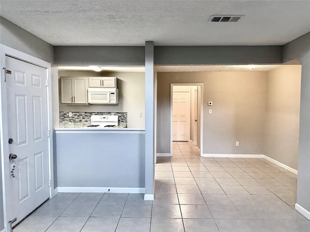 12235 W Village Drive #D Houston, TX 77039