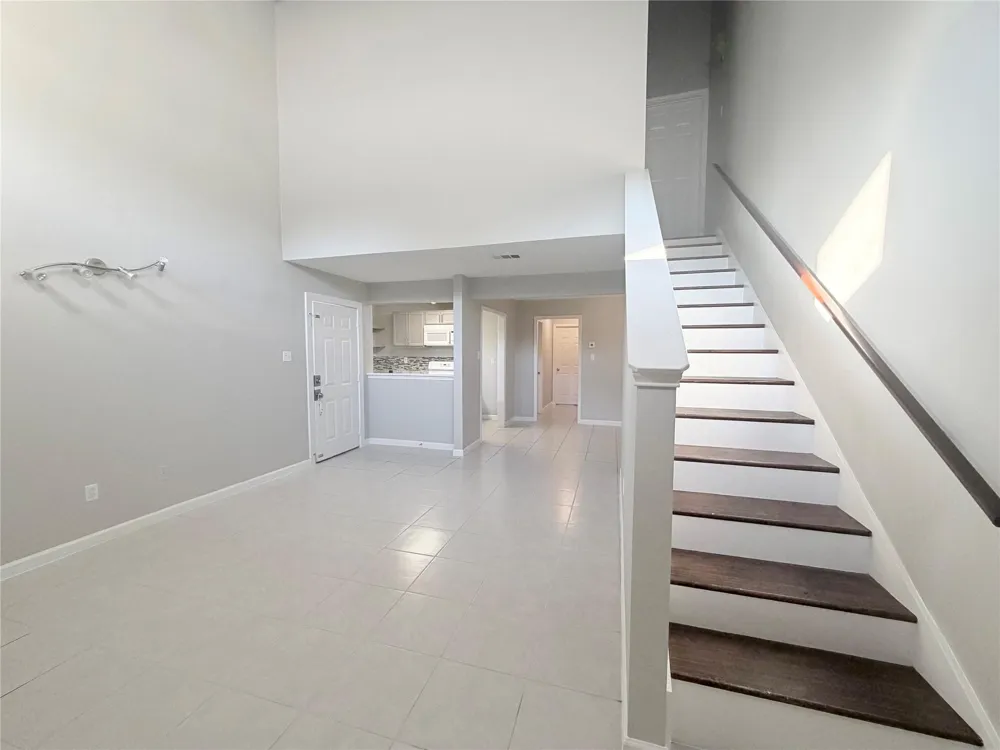 12235 W Village Drive #D Houston, TX 77039