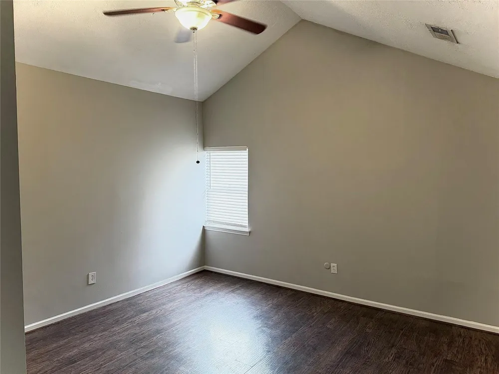 12235 W Village Drive #D Houston, TX 77039
