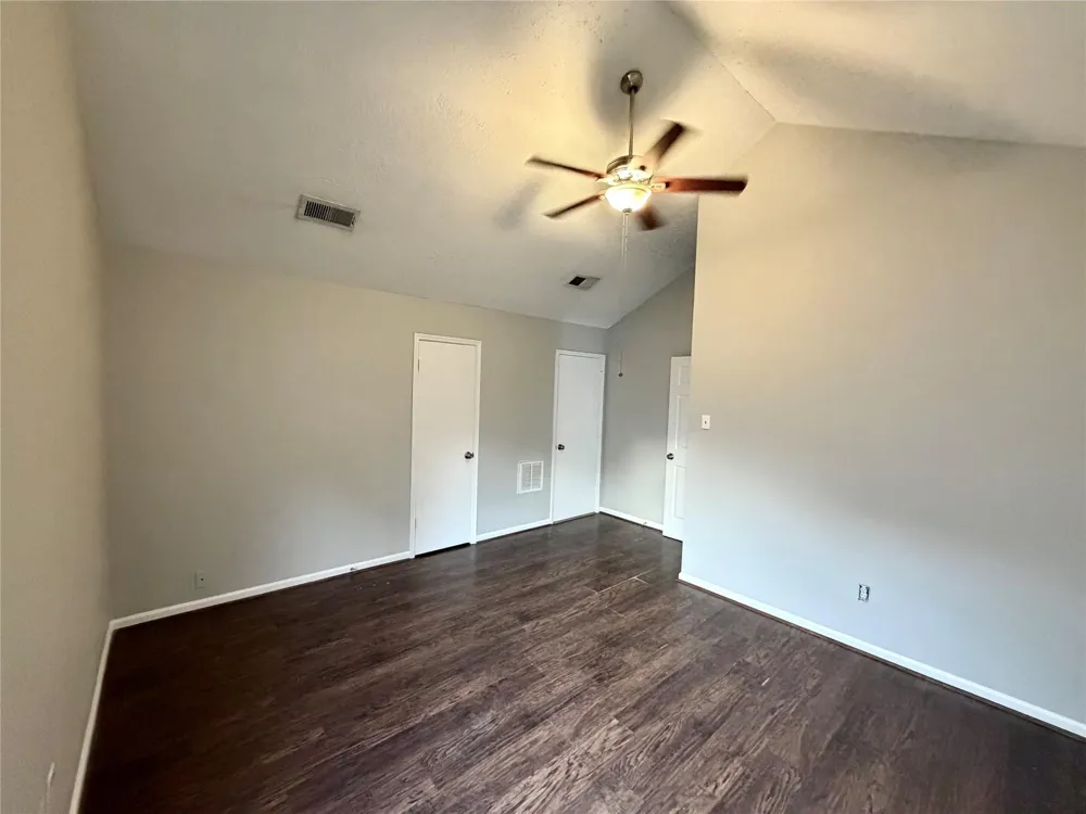 12235 W Village Drive #D Houston, TX 77039