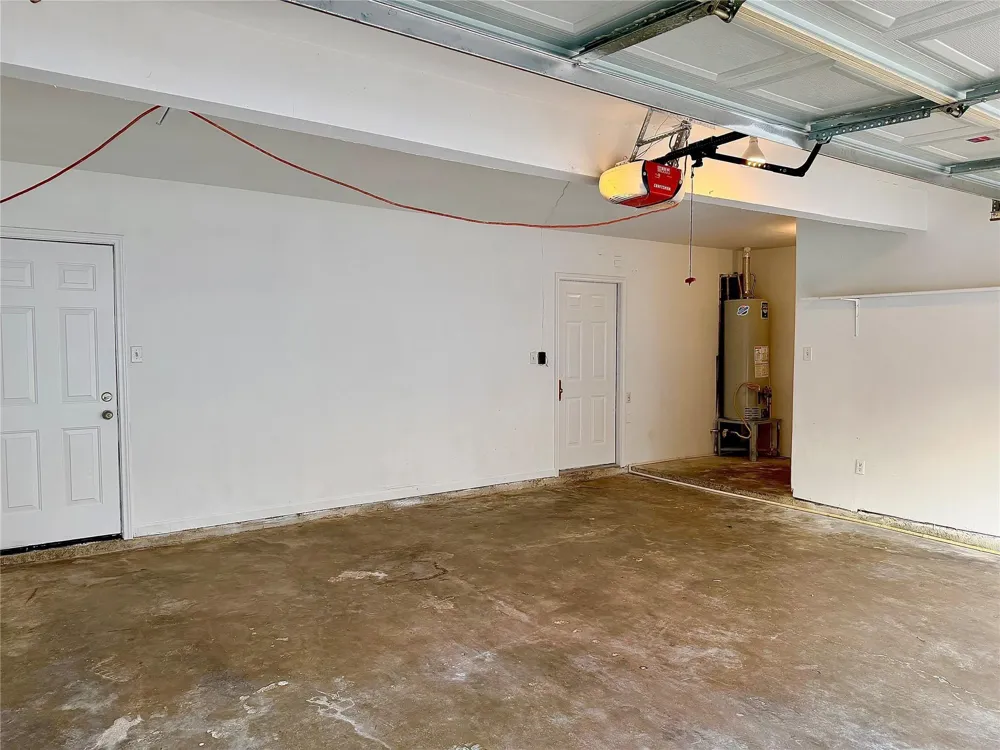 12235 W Village Drive #D Houston, TX 77039