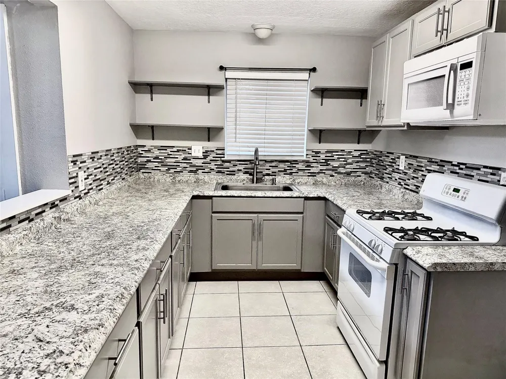 12235 W Village Drive #D Houston, TX 77039