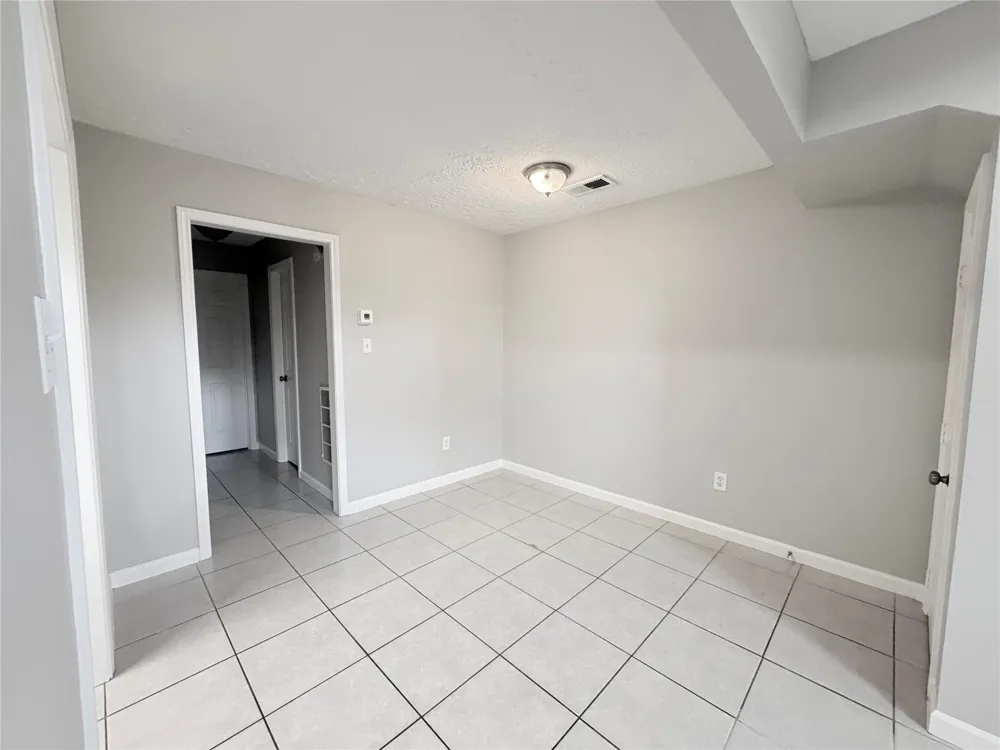 12235 W Village Drive #D Houston, TX 77039