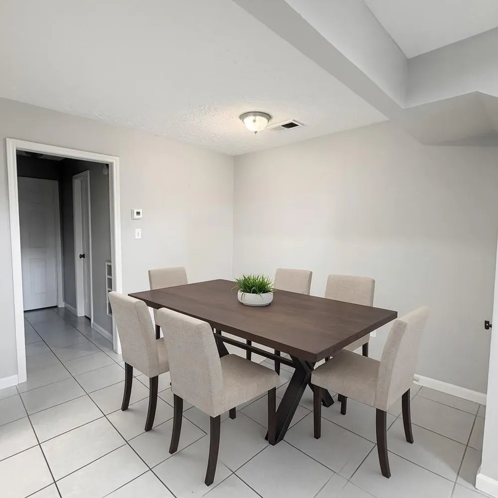 12235 W Village Drive #D Houston, TX 77039