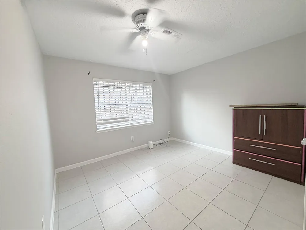 12235 W Village Drive #D Houston, TX 77039