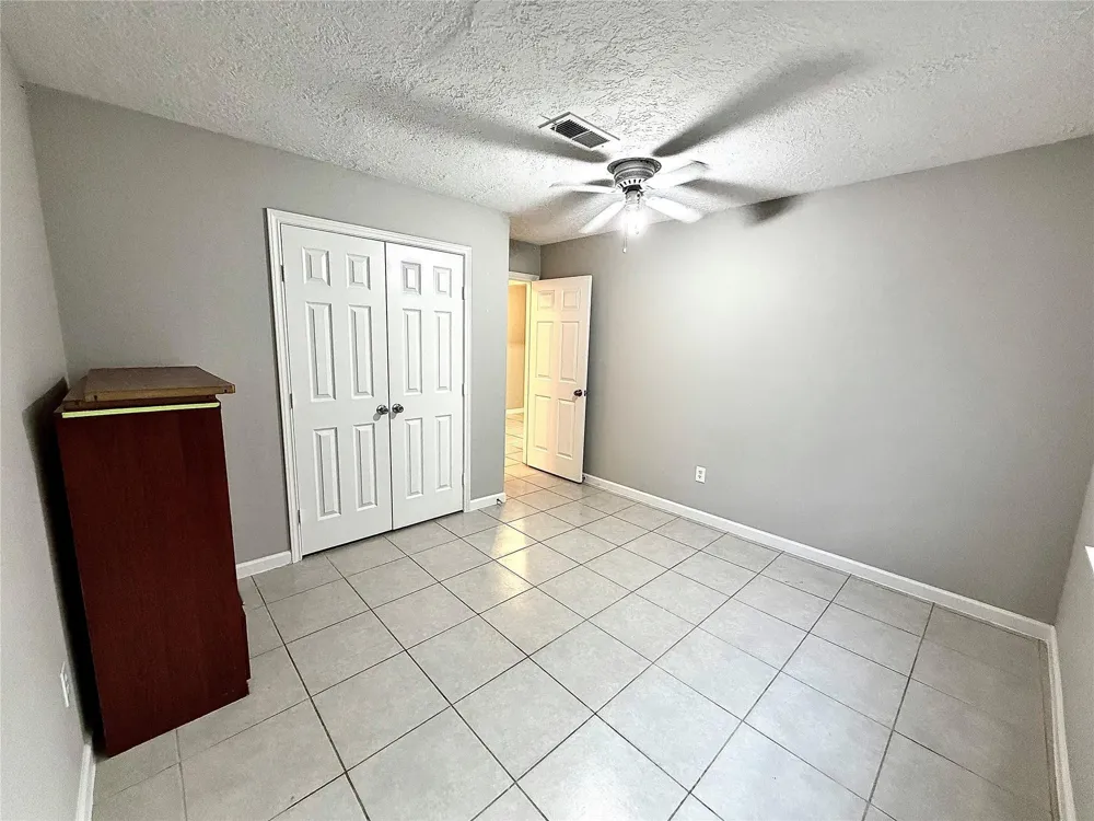 12235 W Village Drive #D Houston, TX 77039