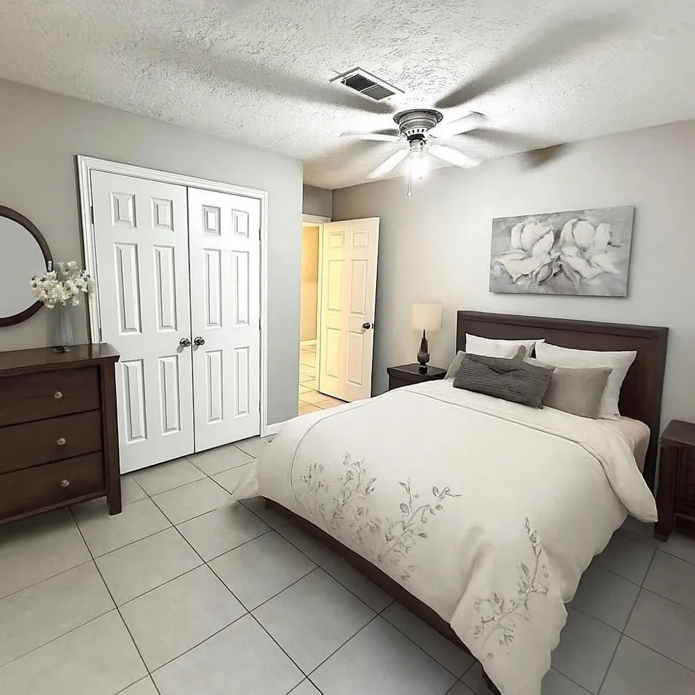12235 W Village Drive #D Houston, TX 77039