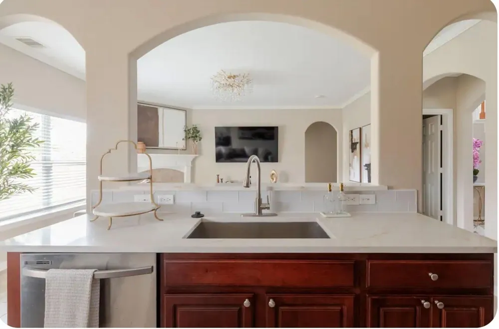 8034 Fountain Street Houston, TX 77051