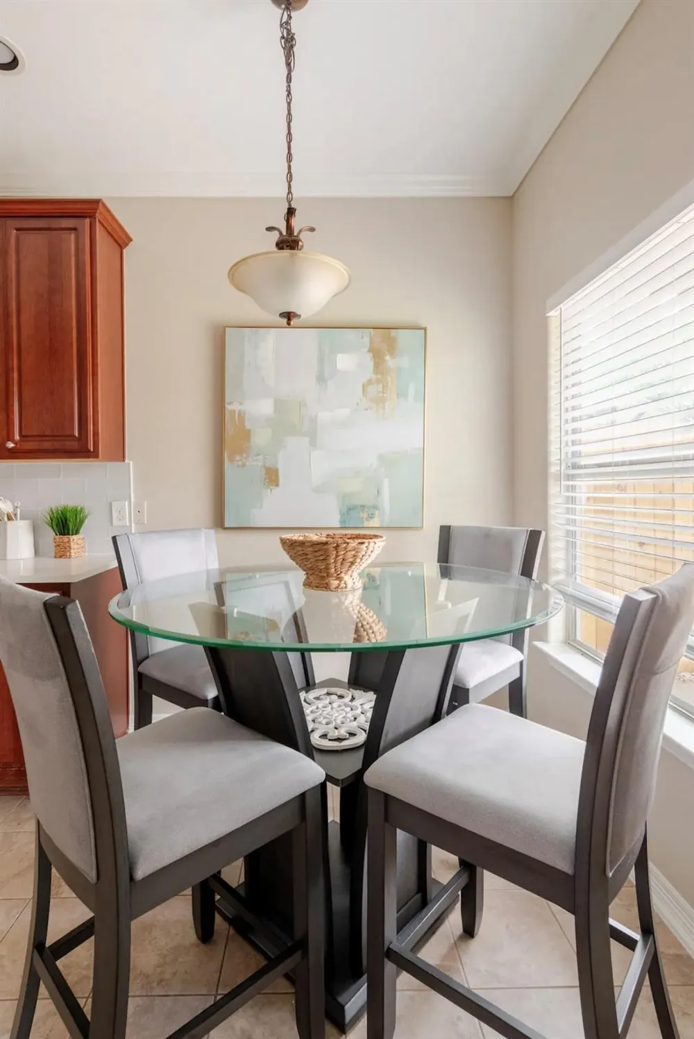8034 Fountain Street Houston, TX 77051