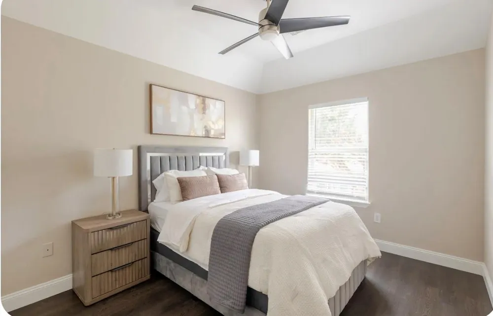 8034 Fountain Street Houston, TX 77051